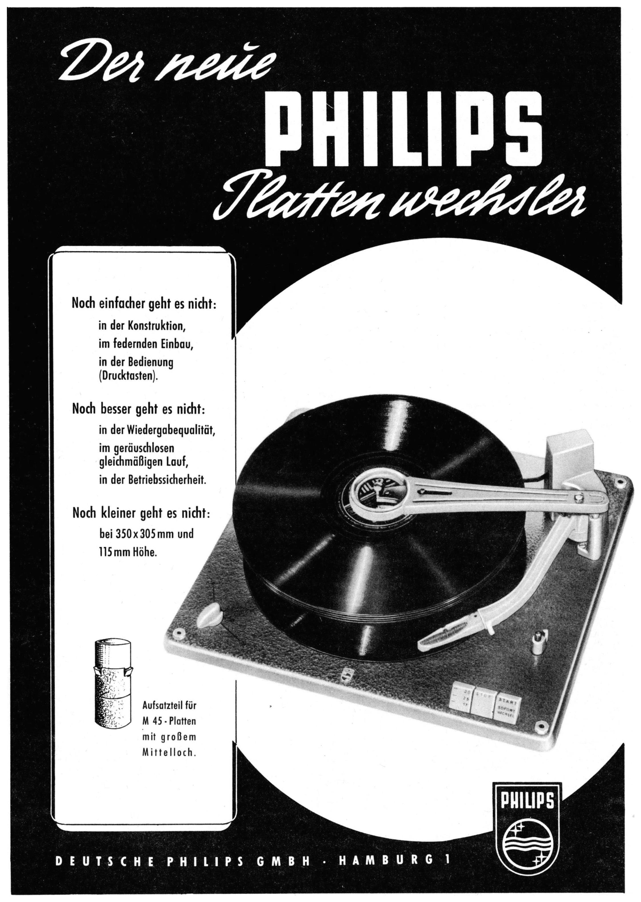 Philips 1954 11.jpg